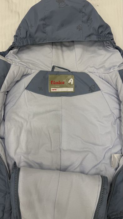 Продам вещи для мальчика за 8000 тн