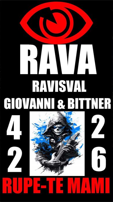 TRICOURI Personalizate -IMPRIMATE. Pret-95 Lei Tricoul .