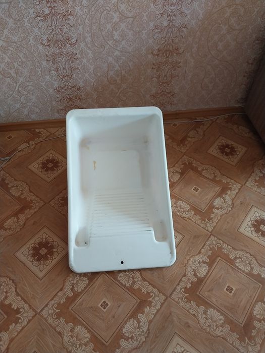 Продам советский таз для стирки