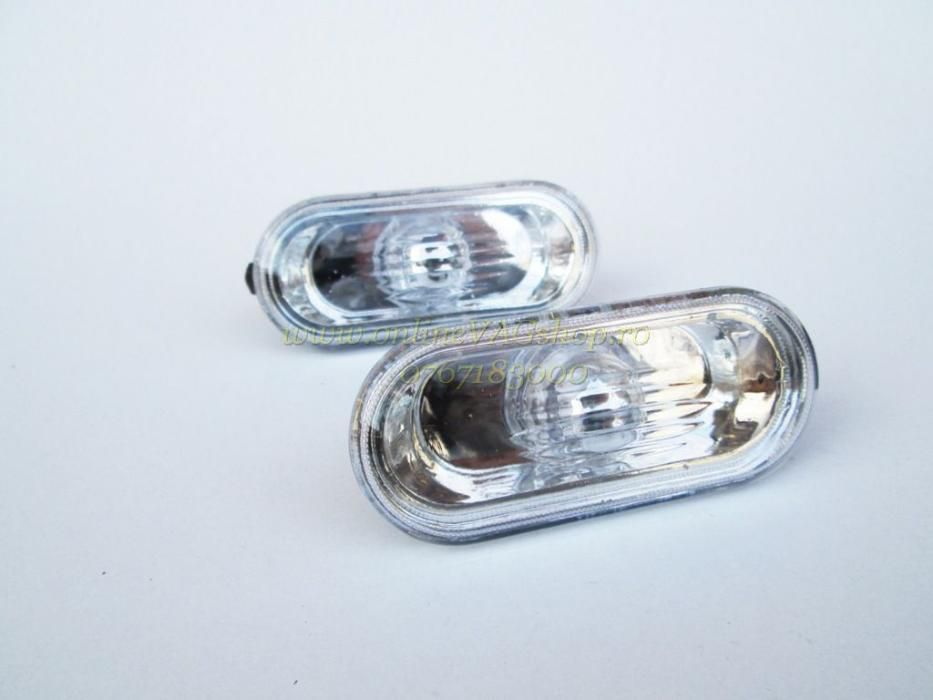 Set semnalizare aripa VW /Seat/ Skoda