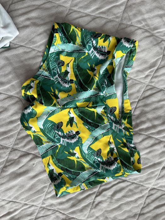 Купальник раздельный продаю