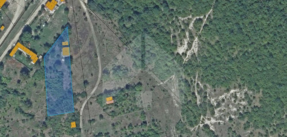 Продава се Къща в с. Жилино, Област Шумен - 146 кв.м за 122 €/кв.м - Снимка #5