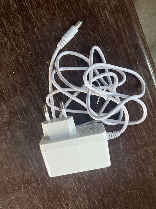 Wi-fi рутери чисто нови T3000