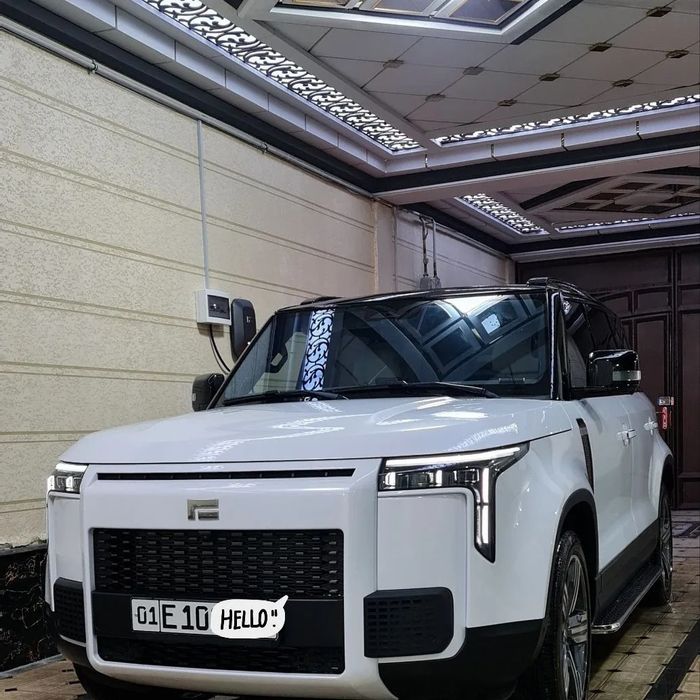 Авто услуга.Трансфер с аэрапорта поездки по  регионам