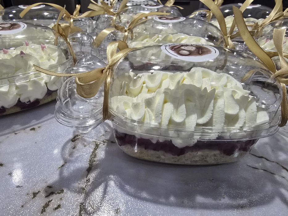 Торты на 8 марта в наличии!