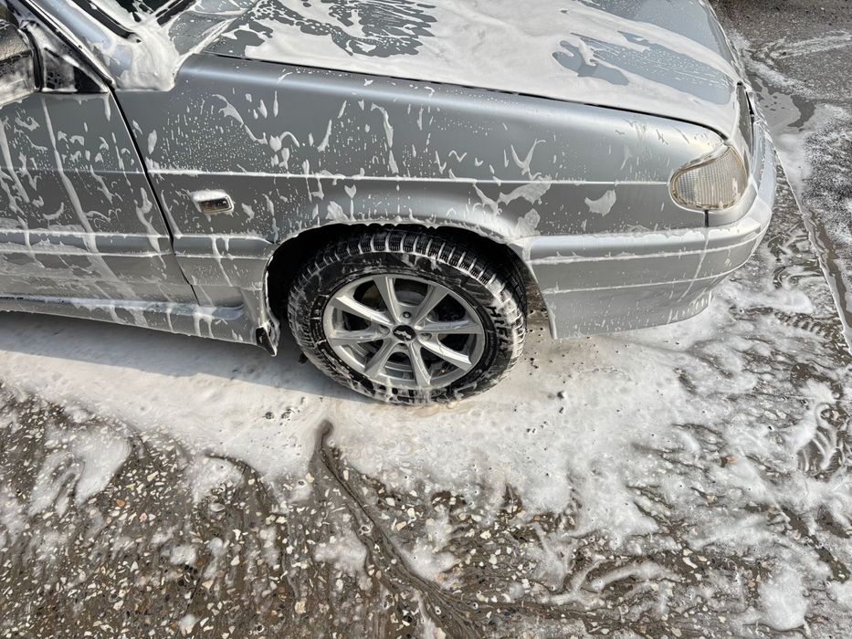 Диска продаю званите