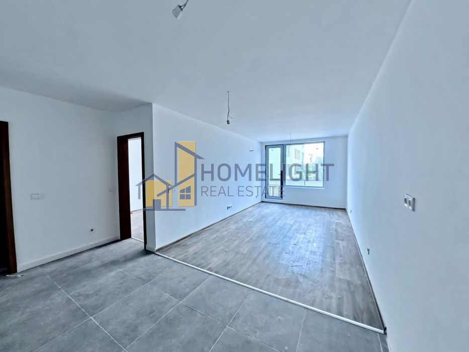 АКТ 16 |  73 М² | 2 123 €/М² | ново строителство