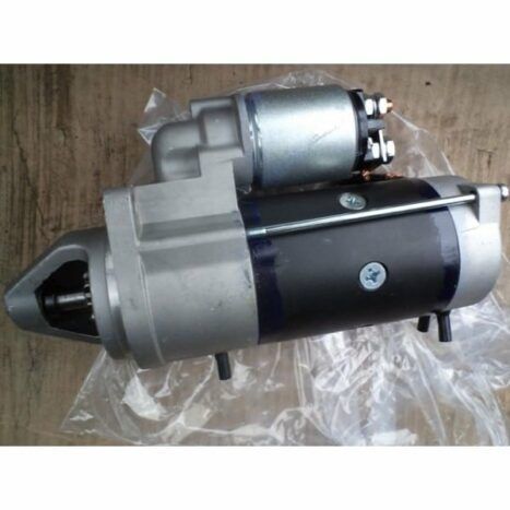 electromotor pentru utilaje industriale - cu garantie 12 luni de zile