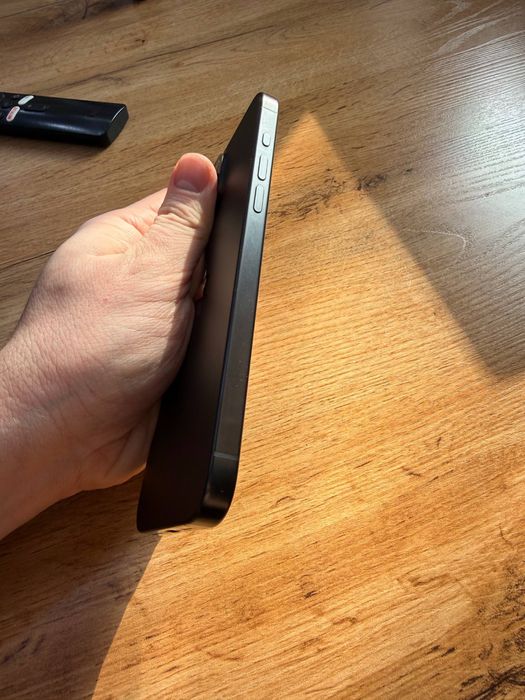 Свой Iphone 15 pro max 256 gb | e sim