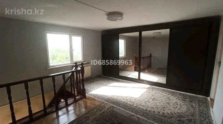 Продам дом большой