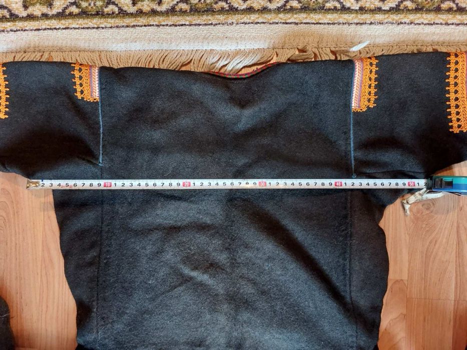 Кюстендилска сая