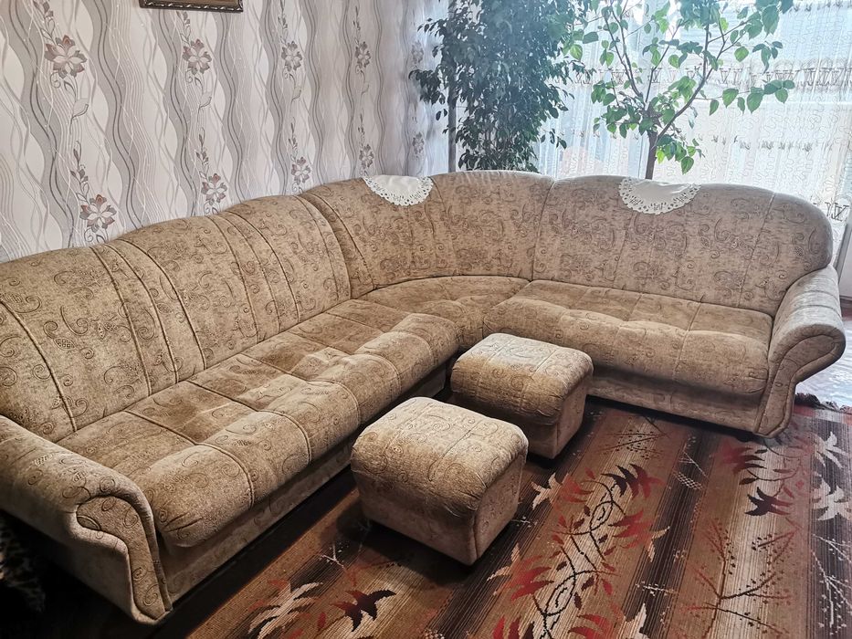 Холова гарнитура