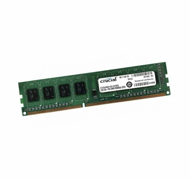 Ram 9gb ddr3 озу 8гб