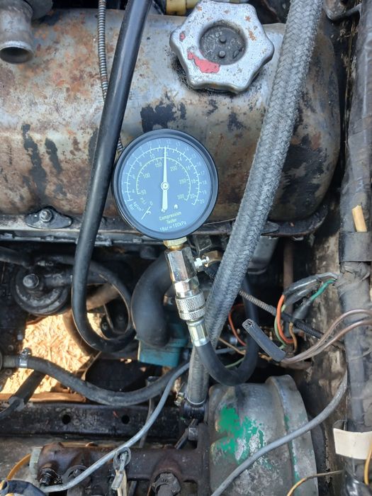 Продам ваз 2106.