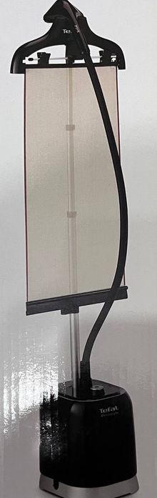 Отпариватель Tefal