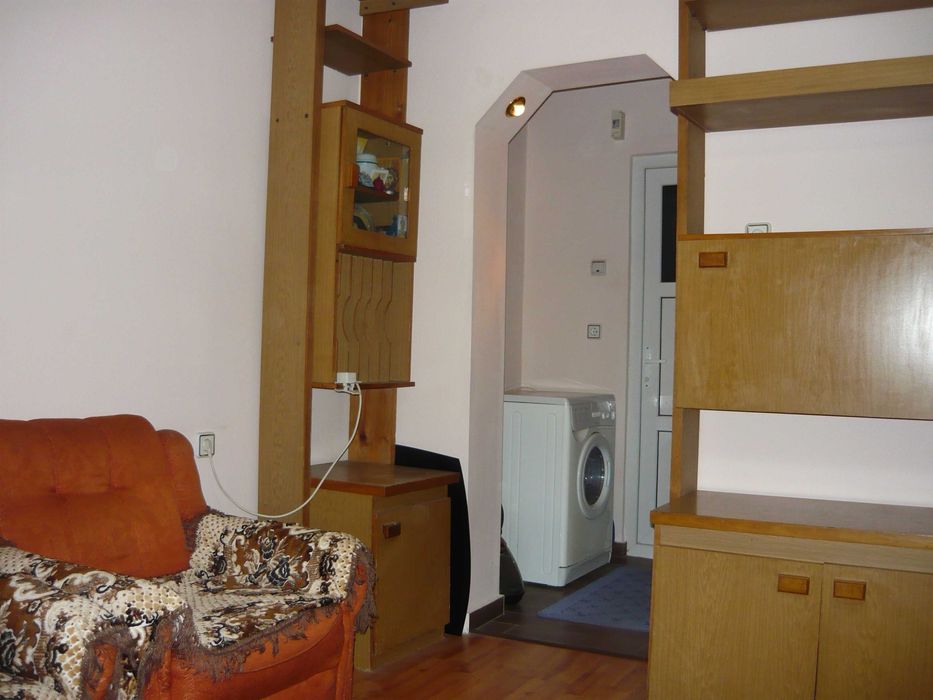 Apartament 2 camere