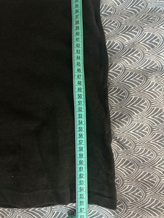 Тениска Fred Perry