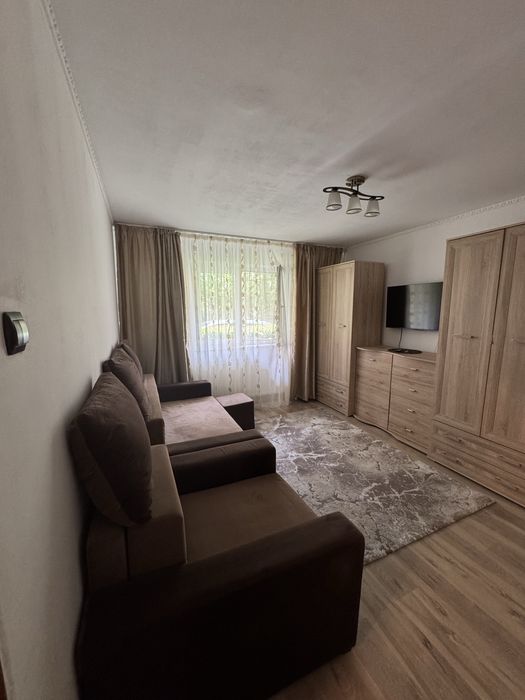 Apartament 2 camere