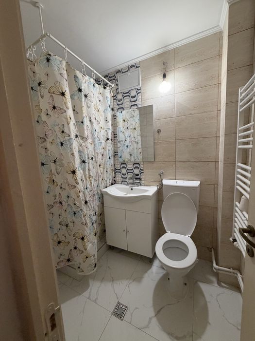 Apartament – Cluj-Napoca - Vedere 2