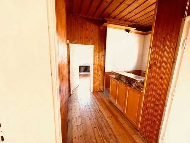 Продава се Къща в Стамболийски - 107 кв.м за 1211 €/кв.м - Снимка #2