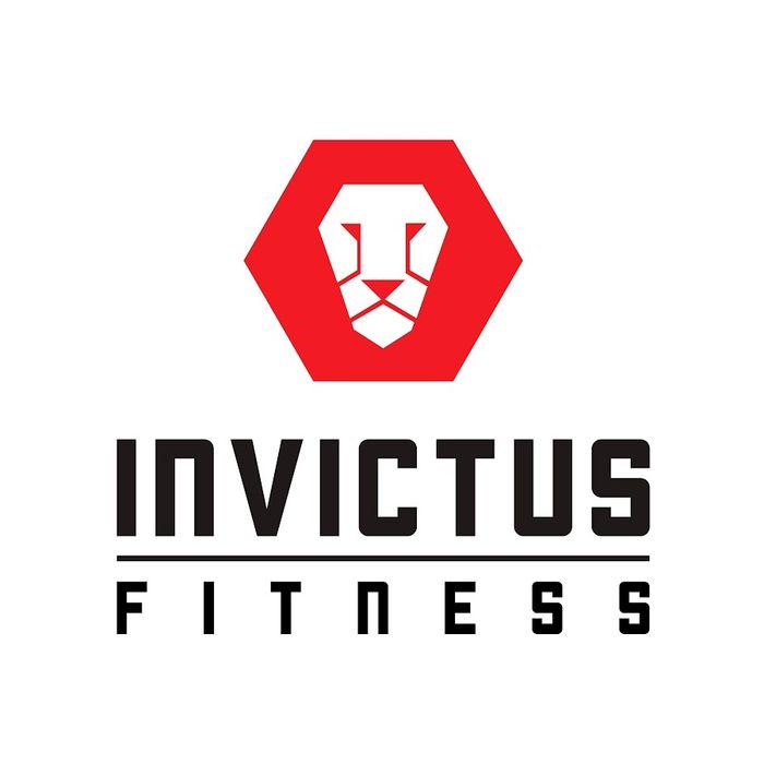 Абонемент в Invictus на 10 месяцев