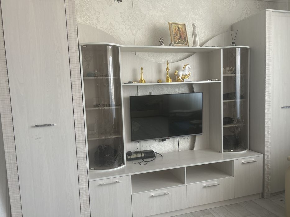 Продам шкаф в хорошем состояние