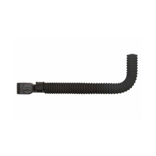 Scaun feeder rive siege cu accesorii