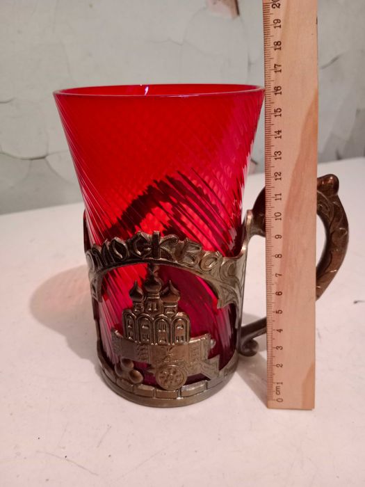 статуэтки. фарфоровые