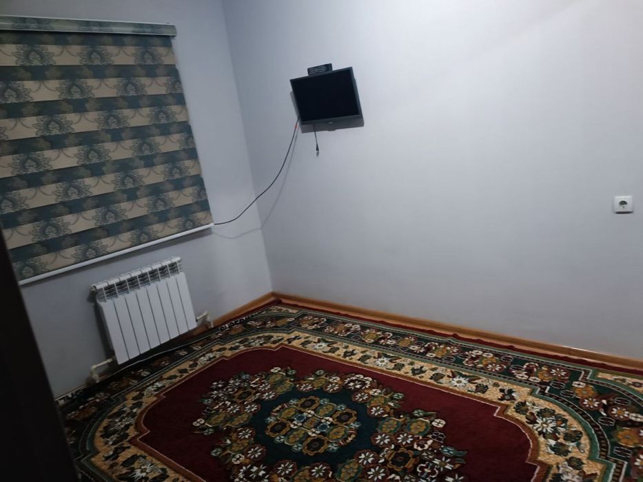 Uy ijaraga beriladi sergeli-1