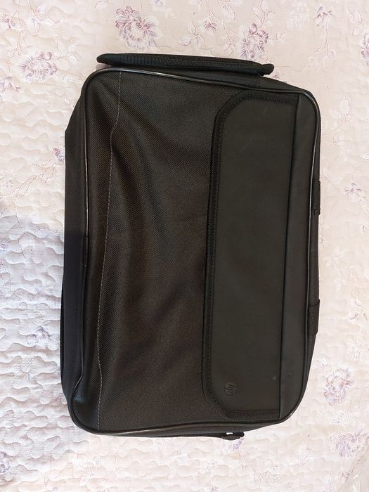 Сумки для ноутбуков HP 14