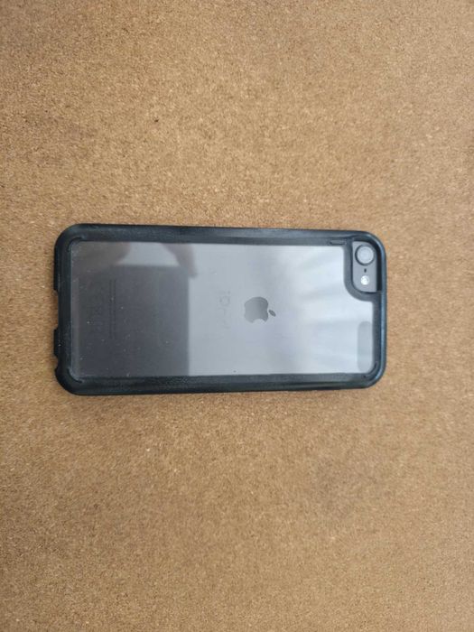 iPod Touch 7th Gen, 128GB ca nou