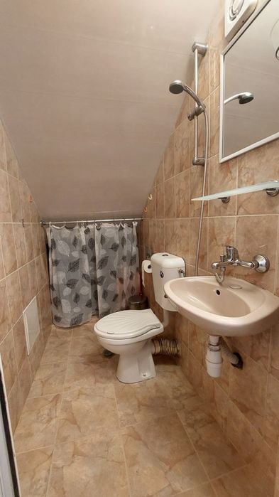Дава се под наем Тристаен апартамент в Варна, ХЕИ - 50 кв.м за 408 € - Снимка #7