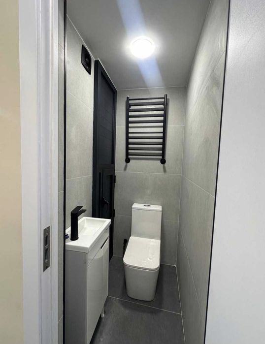 В аренду под Офис, магазин, салон и тд.