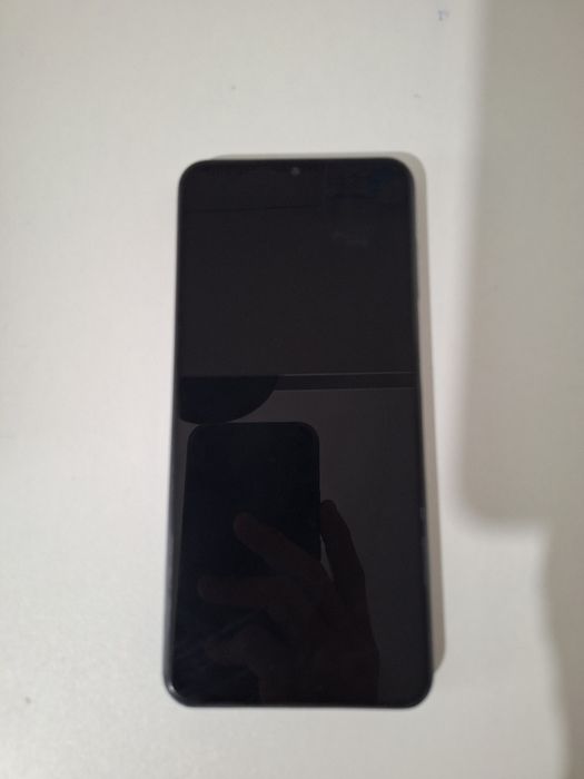 Продаётся телефон Samsung Galaxy A13