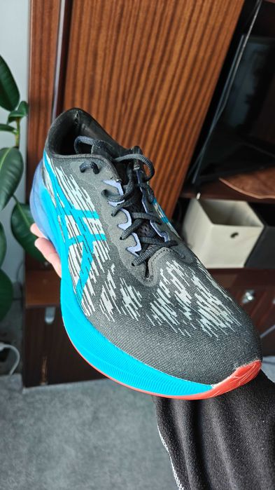 ASICS NovaBlast 3 Размер 50