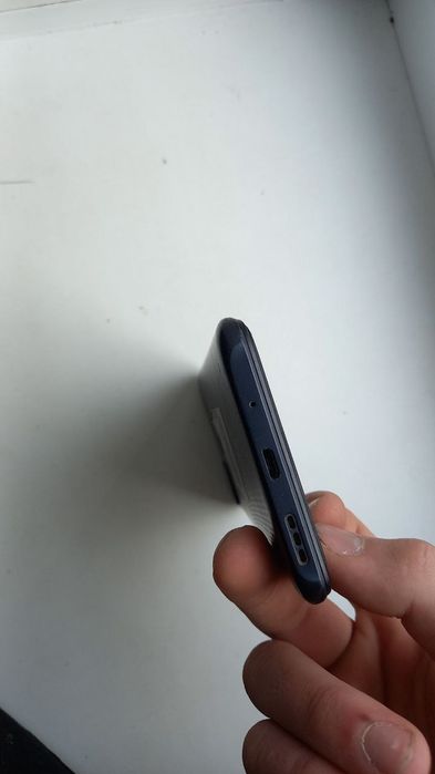 Xiaomi redmi 9с 20 тыс.