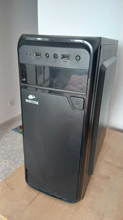 Продам универсальный компьютер