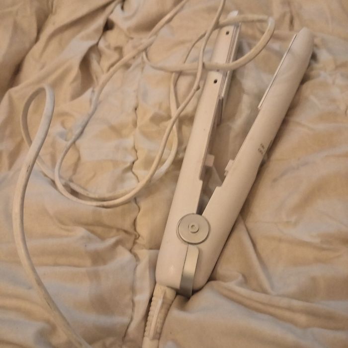 Vând două plăci de păr. Nu fac prin fan curier vânzarea