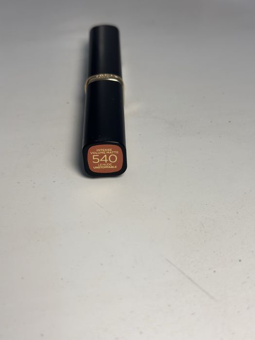 Продается косметика новые