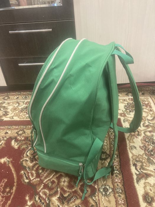 Сумка волейболный