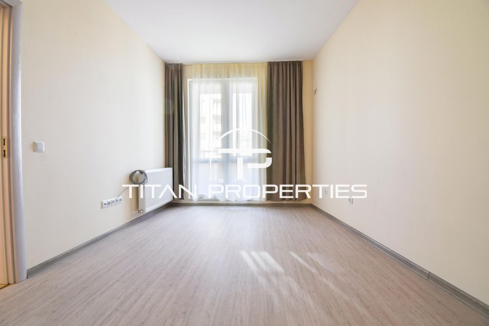 Дава се под наем Четиристаен апартамент в София, Сухата река - 137 кв.м за 1230 € - Снимка #5