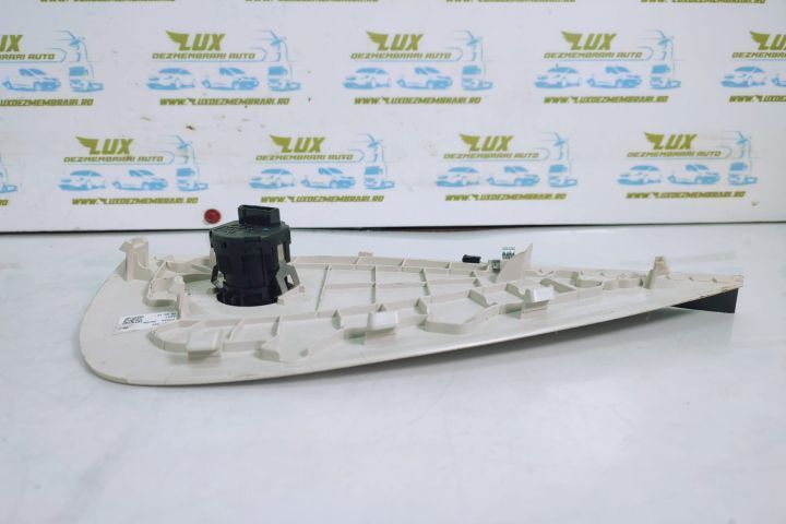 Ornament cu buton airbag 932650101 BMW Seria 7 G11/G12  [din 2015 pana  2020] seria