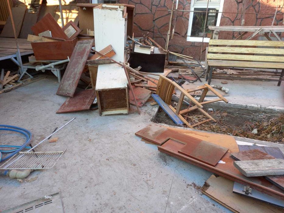 Отын агаштар, тегын