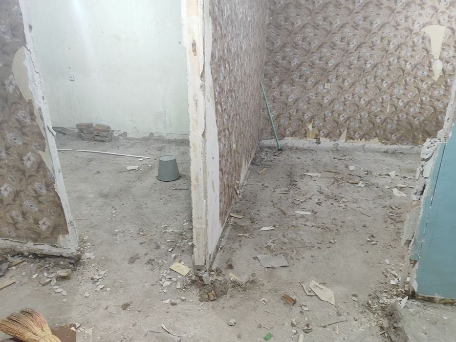 Продается 2х комнатная квартира 77 серия на Лисунова 1 (RV)