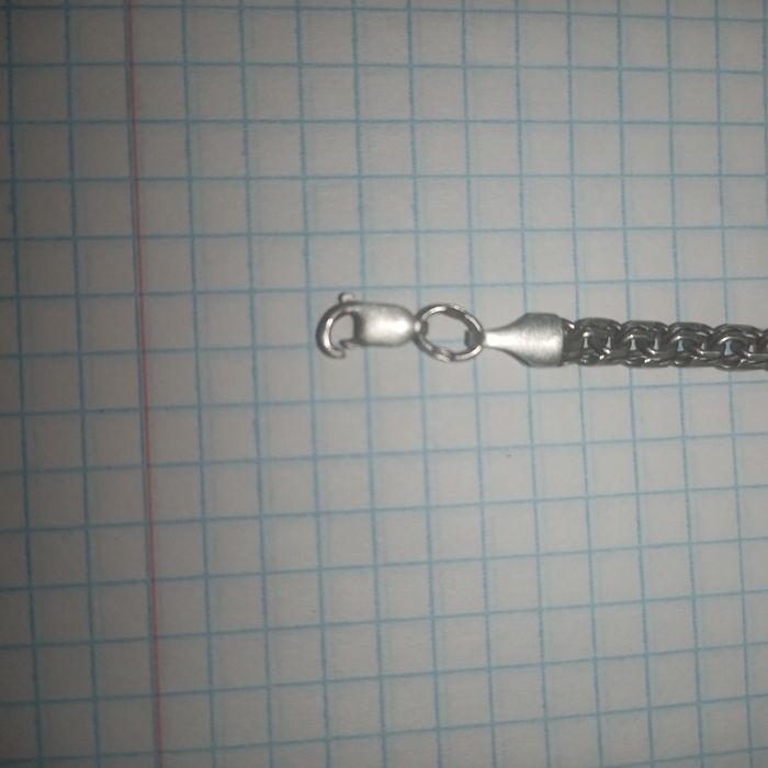 Серебро проба925