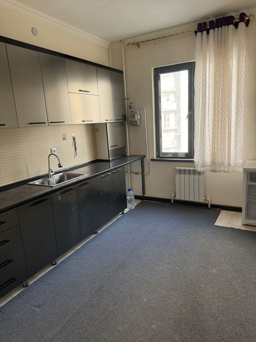 Квартира арендага