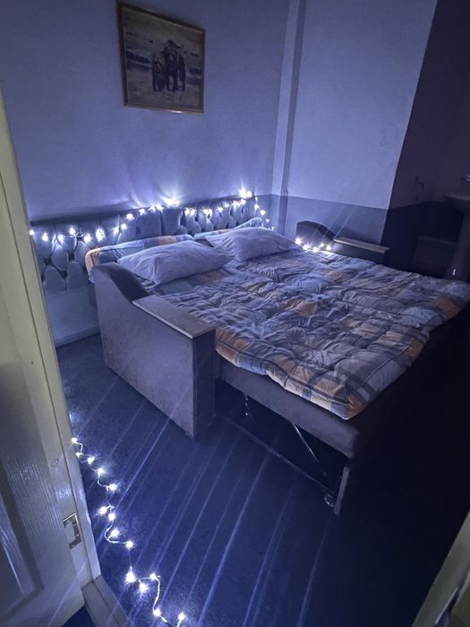 Bez zaks Arzon mehmonxona mexmonhona hostel hotel