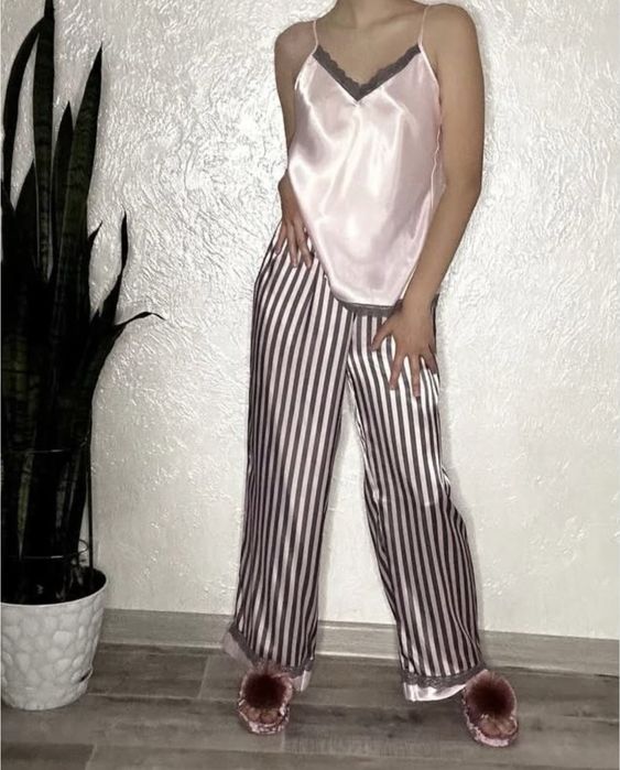 Распродажа! Двойка, Турция