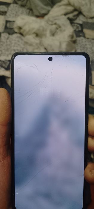 Redmi note 12 pro 5g срочно продаю.