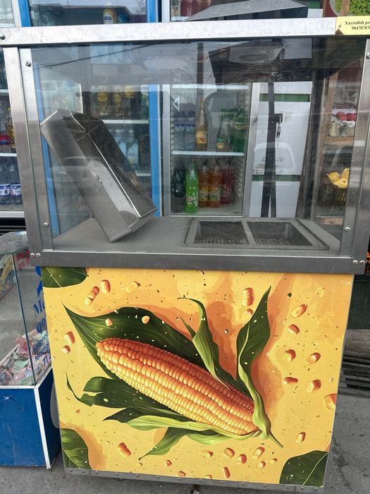 Joxori  aparatiii